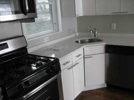 Belvidere Place - Photo 1 of 1