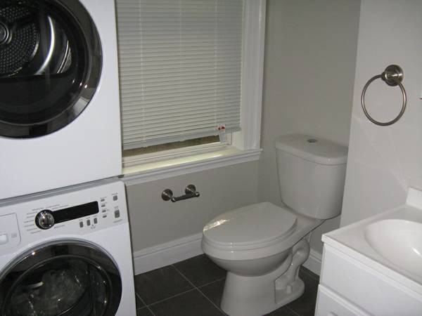 Belvidere Place - Photo 2 of 4