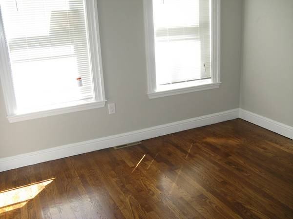 Belvidere Place - Photo 3 of 4