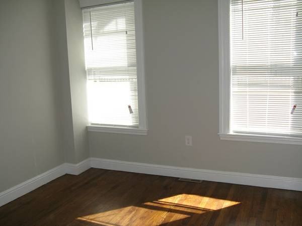 Belvidere Place - Photo 4 of 4