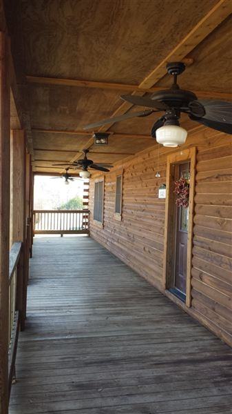 141 Tindal Rd - Photo 3 of 11