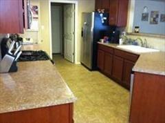 11024 Del Carmen St NW - Photo 2 of 4