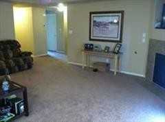 11024 Del Carmen St NW - Photo 3 of 4