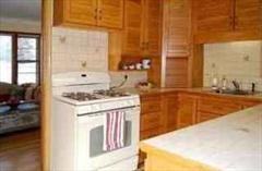 1504 Eleanor Ave - Photo 2 of 11