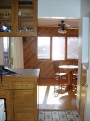 1504 Eleanor Ave - Photo 3 of 11