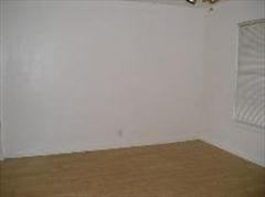 4207 Eisenhauer Rd - Photo 2 of 4