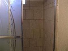 4207 Eisenhauer Rd - Photo 3 of 4