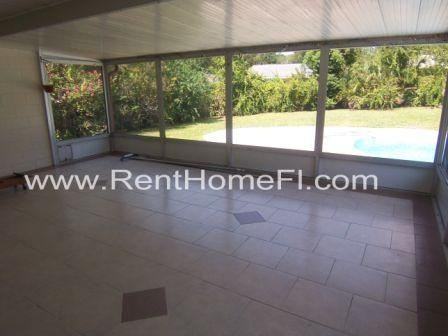 3172 Hunter Pl - Photo 2 of 4