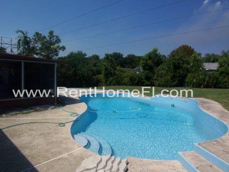 3172 Hunter Pl - Photo 3 of 4