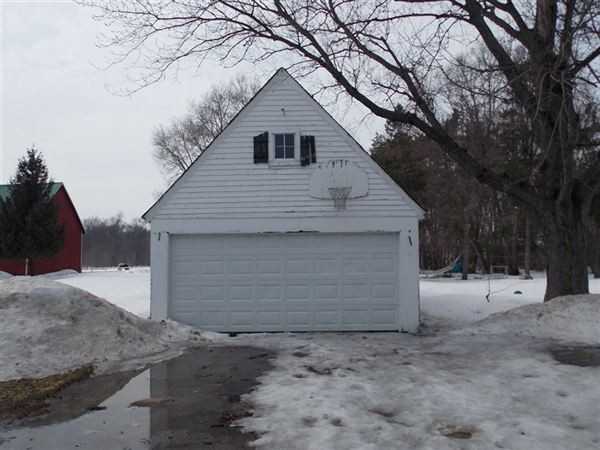 8187 48th Ave - Photo 2 of 6