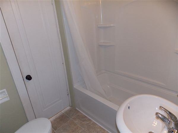 8187 48th Ave - Photo 3 of 6