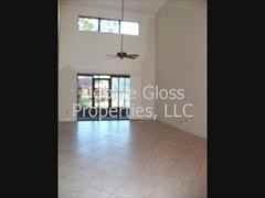 3405 Gray Fox Cove - Photo 2 of 14