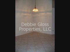 3405 Gray Fox Cove - Photo 3 of 14