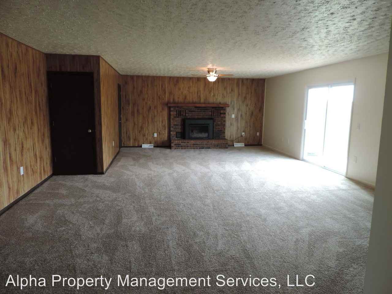 108 NE 600th Rd - Photo 3 of 11