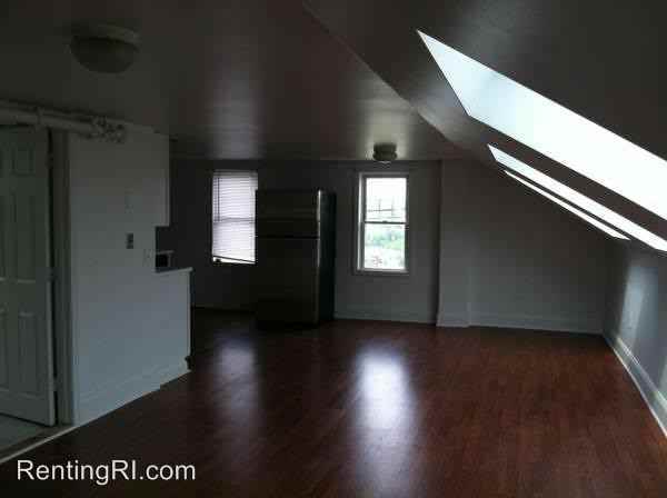 59 DePasquale Square - Photo 2 of 6