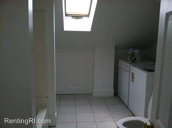 59 DePasquale Square - Photo 3 of 6