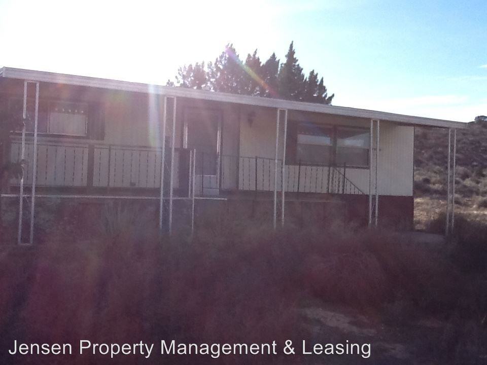 402 1500 N - Photo 2 of 16