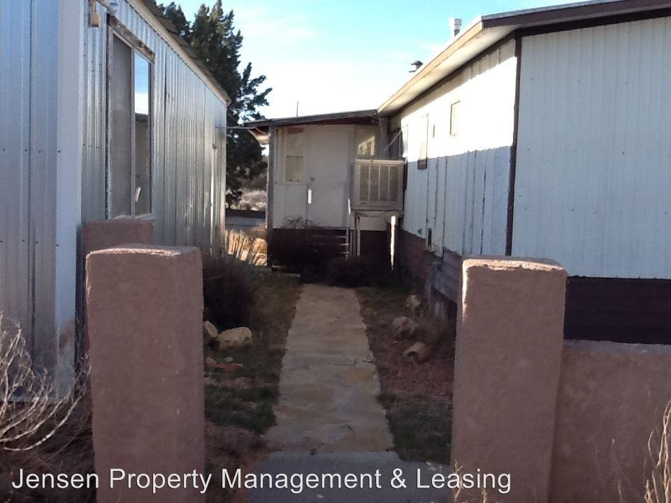 402 1500 N - Photo 3 of 16