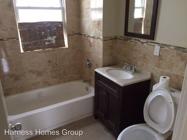 189-191 Hobson Street - Photo 2 of 3