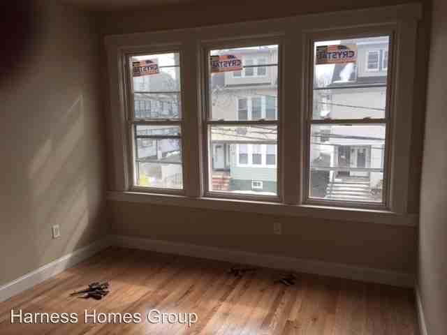 189-191 Hobson Street - Photo 3 of 3