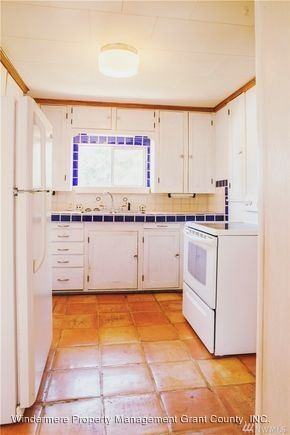 811 Banker St - Photo 3 of 8