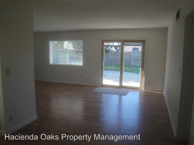 2024 Briarwood Rd - Photo 2 of 6