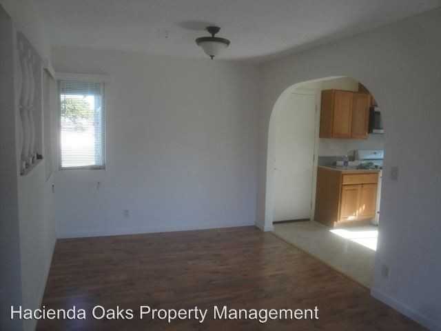 2024 Briarwood Rd - Photo 3 of 6