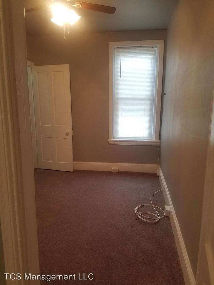 2216 N Bouvier St - Photo 2 of 10