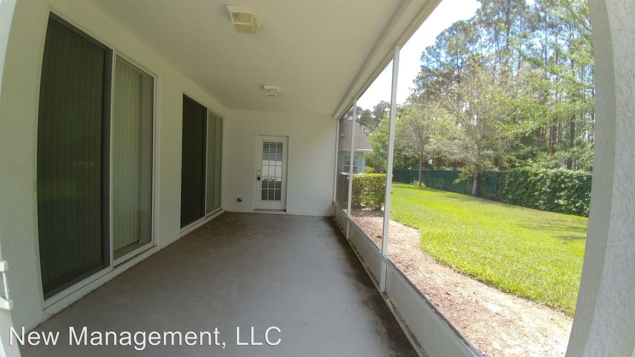11507 Heritage Point Dr - Photo 2 of 23