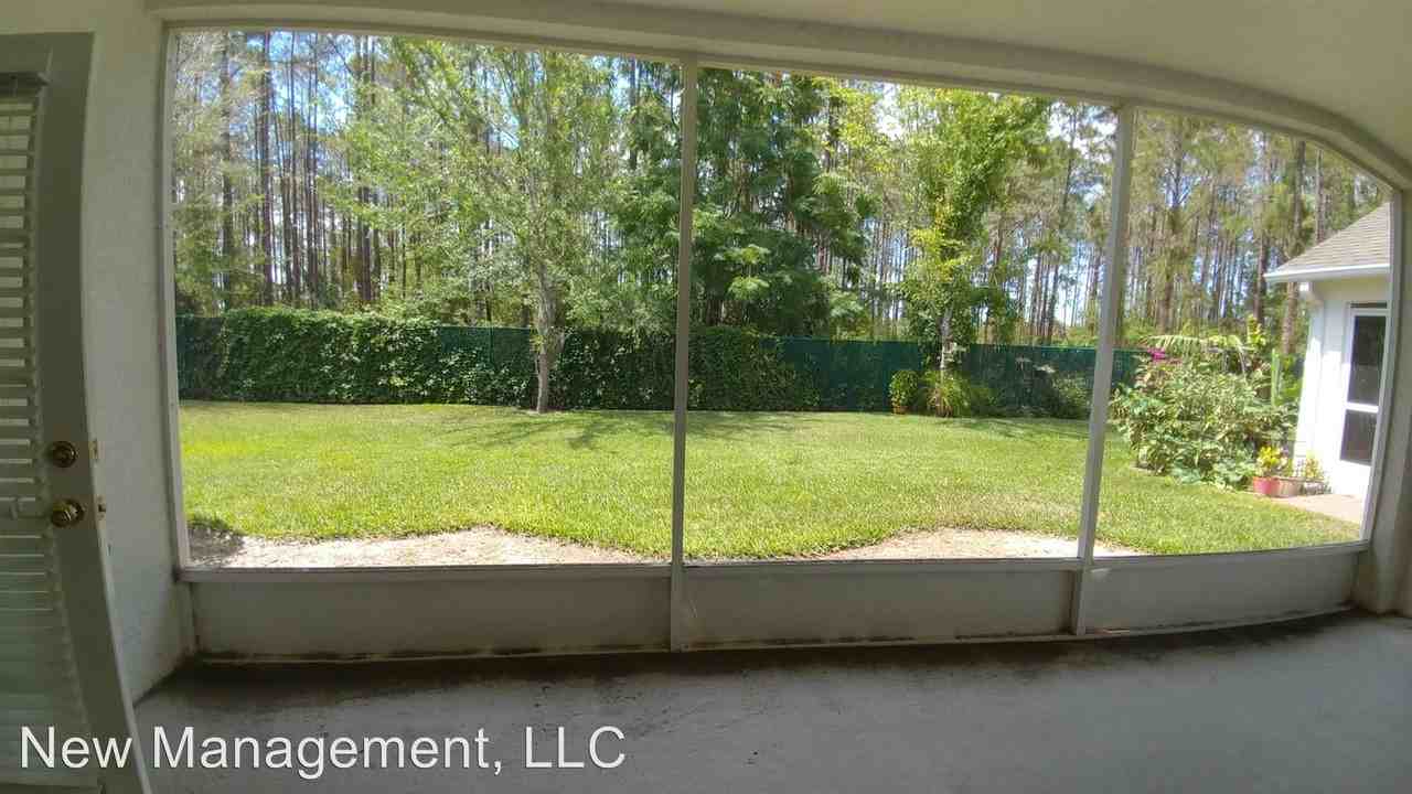 11507 Heritage Point Dr - Photo 3 of 23