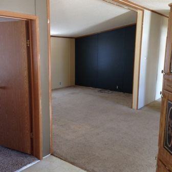 6216 116th Ave - Photo 2 of 10