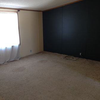 6216 116th Ave - Photo 3 of 10