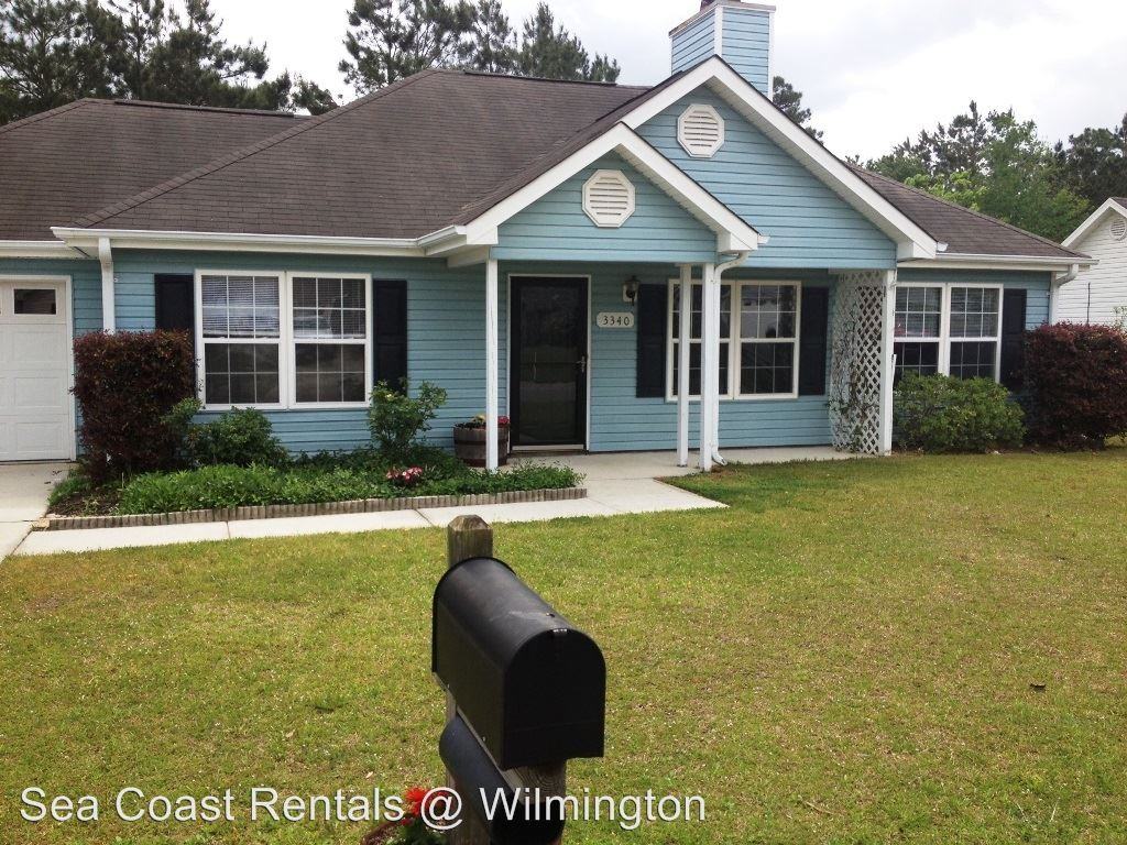 3340 Brucemont Dr - Photo 2 of 14