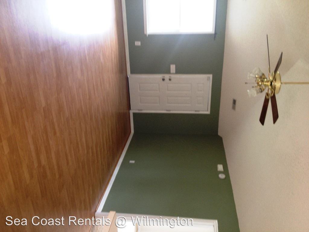 3340 Brucemont Dr - Photo 3 of 14