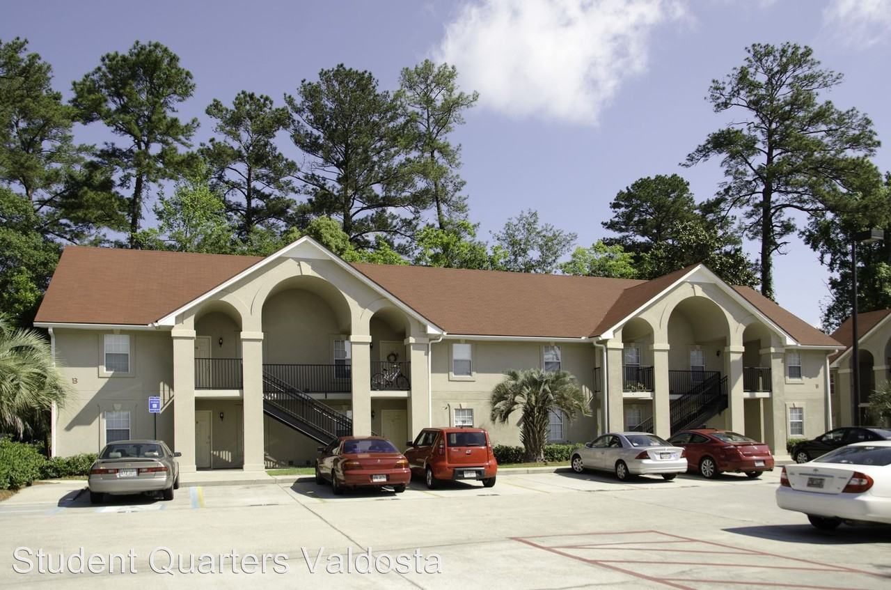 310 Baytree Road - Photo 2 of 4