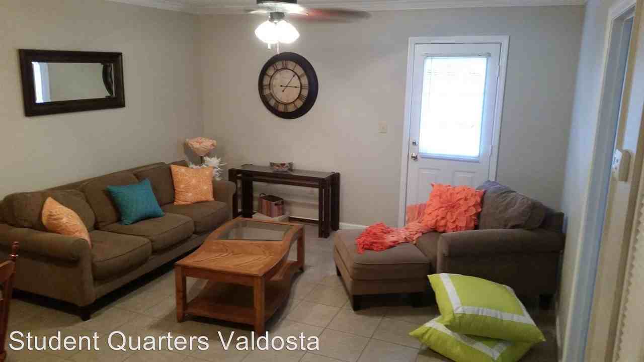 310 Baytree Road - Photo 3 of 4