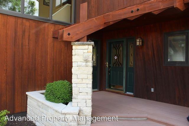 1516 N 10th Ct - Photo 2 of 50