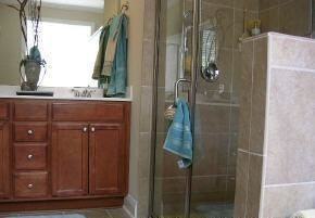 1926 Fayetteville Rd #104HARCOUR - Photo 2 of 16