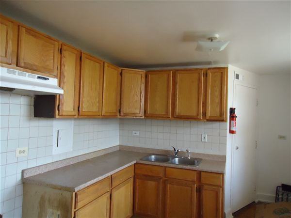 Austin Area Apartments  ( Menard) - Photo 2 of 3