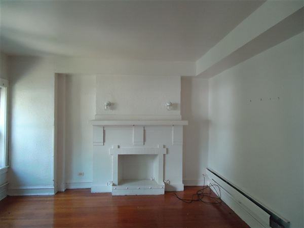 Austin Area Apartments  ( Menard) - Photo 3 of 3