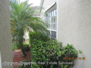 362 Cressa Cir - Photo 2 of 31