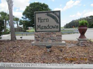 362 Cressa Cir - Photo 3 of 31