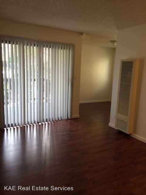 LOIS LUNA (22218/16631/1616) 22218/16631/1616 - Photo 3 of 3