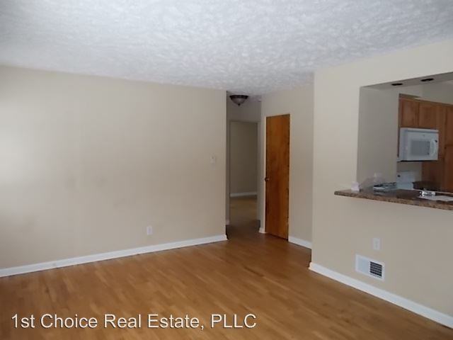 9525 Beard Rd - Photo 2 of 13