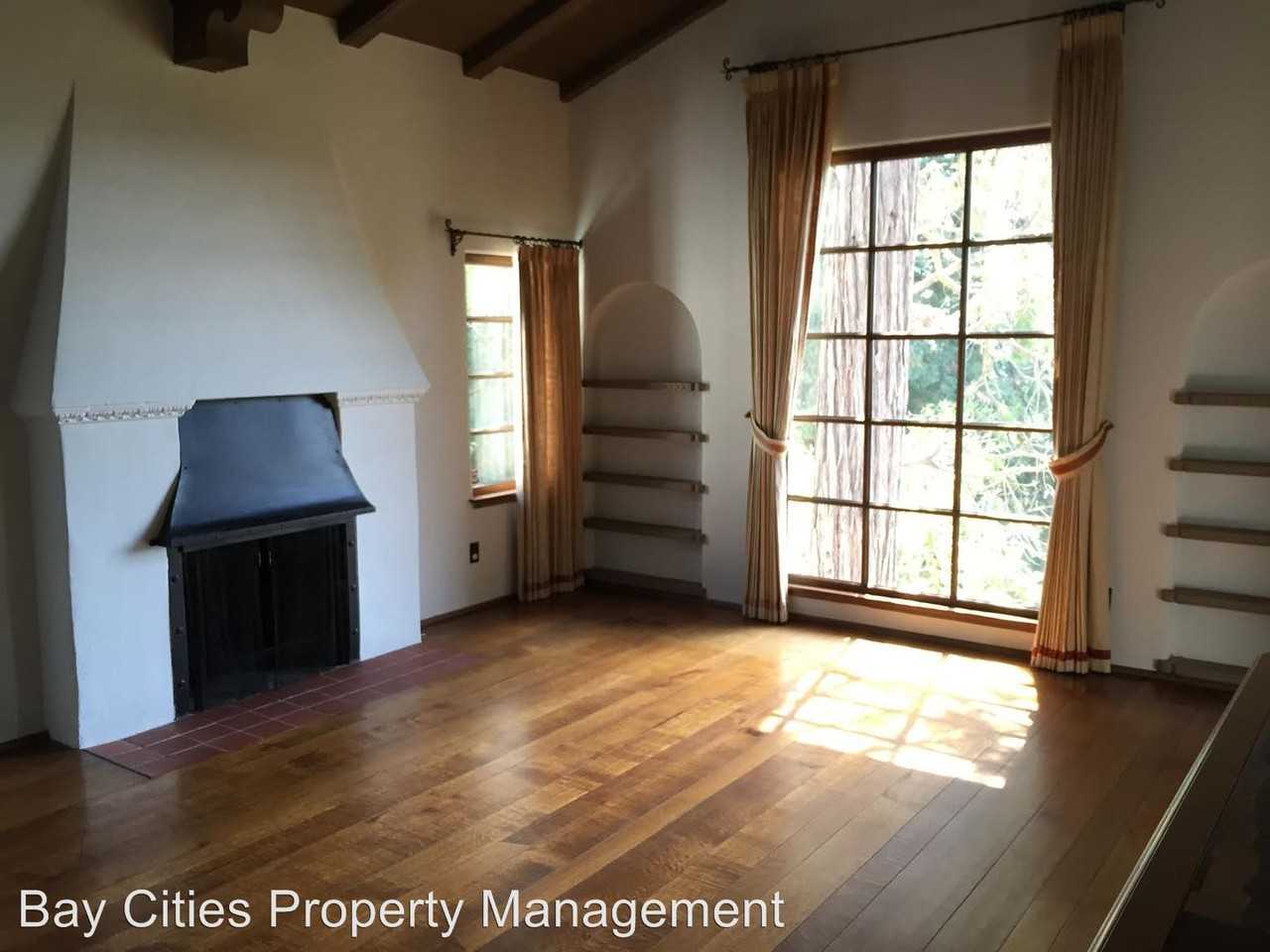 1001 Keith Ave - Photo 2 of 19