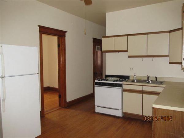 Western - Photo 2 of 5