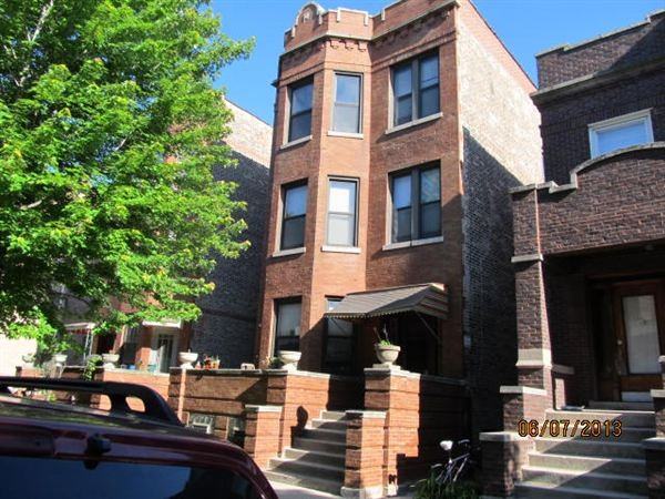 Western - Photo 3 of 5