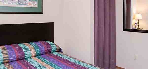 2721 4th Ave - Photo 3 of 8