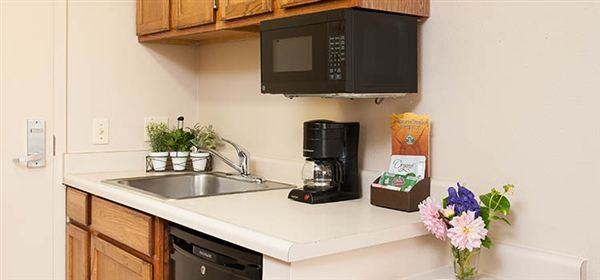 2721 4th Ave - Photo 2 of 8