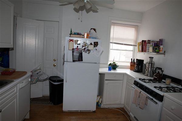 4416 N Whipple St - Photo 2 of 6